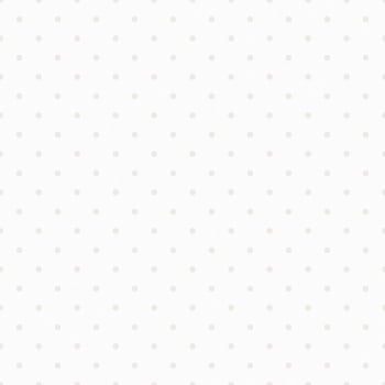 Papel de Parede  PROVENCE 85930