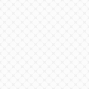 Papel de Parede  PROVENCE 85947