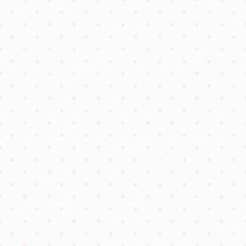 Papel de Parede  PROVENCE  85954