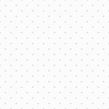 Papel de Parede  PROVENCE  85961