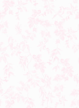 Papel de Parede  PROVENCE  85978