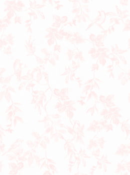 Papel de Parede  PROVENCE  85985