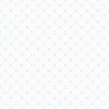 Papel de Parede  PROVENCE 85992