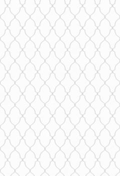 Papel de Parede  PROVENCE 86012