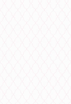 Papel de Parede  PROVENCE  86029