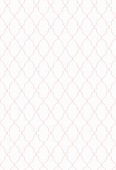 Papel de Parede  PROVENCE  86036