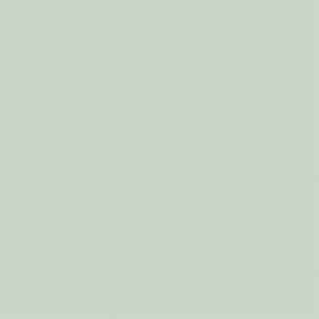 Papel de Parede  PROVENCE  86050