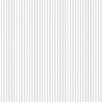 Papel de Parede  PROVENCE  86067