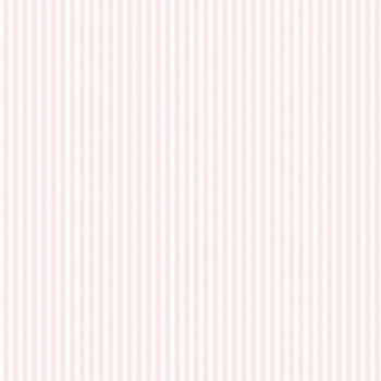 Papel de Parede  PROVENCE  86074