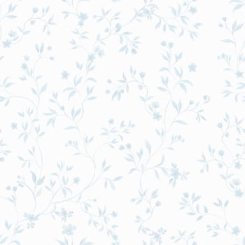 Papel de Parede  PROVENCE 86081