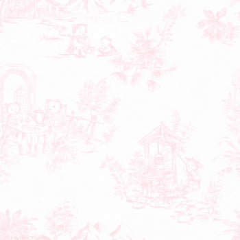 Papel de Parede  PROVENCE  86098