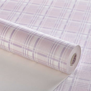 Papel de Parede San Miniato SAN-1141