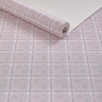 Papel de Parede San Miniato SAN-1141