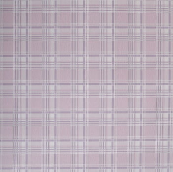 Papel de Parede San Miniato SAN-1141