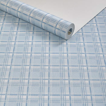 Papel de Parede San Miniato SAN-1142