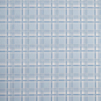 Papel de Parede San Miniato SAN-1142