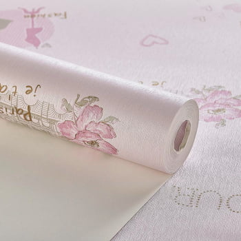 Papel de Parede San Miniato SAN-1163