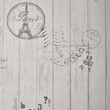 Papel de Parede San Miniato SAN-151061