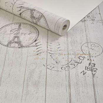 Papel de Parede San Miniato SAN-151061