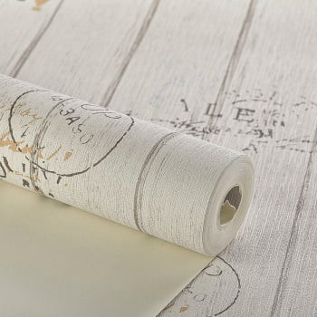 Papel de Parede San Miniato SAN-151061