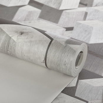 Papel de Parede San Miniato SAN-900801