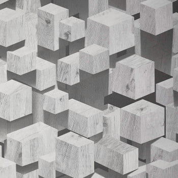 Papel de Parede San Miniato SAN-900801