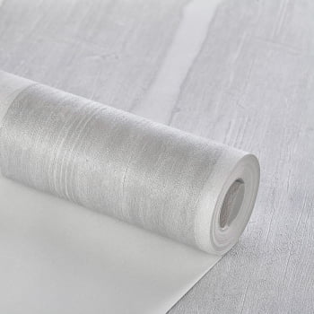 Papel de Parede San Miniato SAN-900901