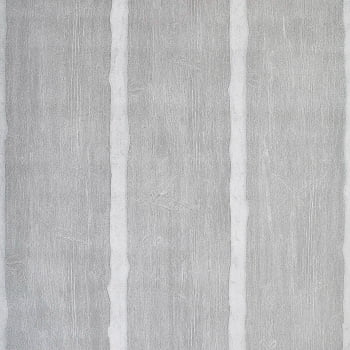 Papel de Parede San Miniato SAN-900901