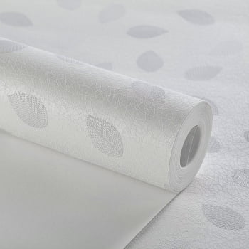 Papel de Parede San Miniato SAN-C1015