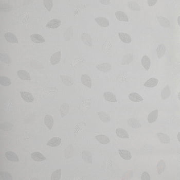 Papel de Parede San Miniato SAN-C1015