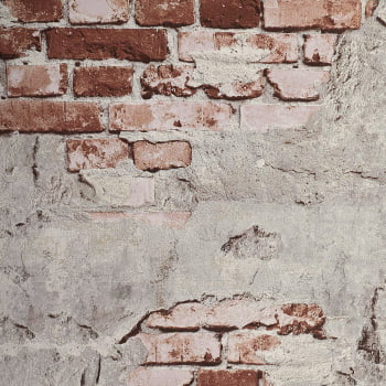 Papel de Parede San Miniato SAN-CA3031