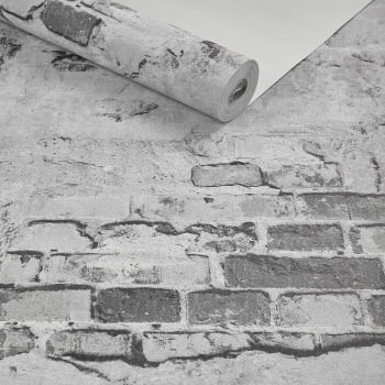 Papel de Parede San Miniato SAN-CA3032