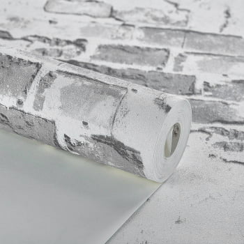 Papel de Parede San Miniato SAN-CA3033