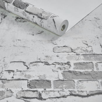 Papel de Parede San Miniato SAN-CA3033