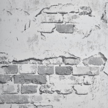 Papel de Parede San Miniato SAN-CA3033