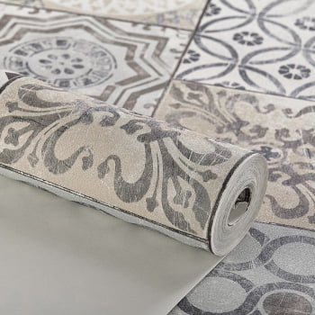 Papel de Parede San Miniato SAN-CA3112