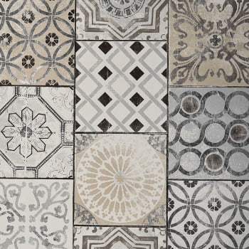 Papel de Parede San Miniato SAN-CA3112