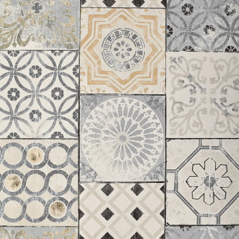 Papel de Parede San Miniato SAN-CA3113