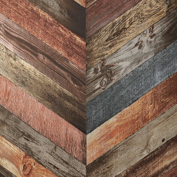 Papel de Parede San Miniato SAN-CA3176