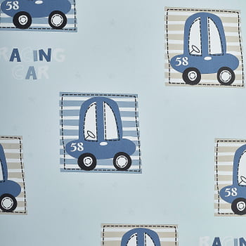 Papel de Parede San Miniato SAN-DF380103