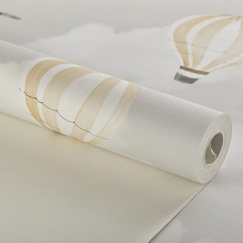 Papel de Parede San Miniato SAN-DF380503