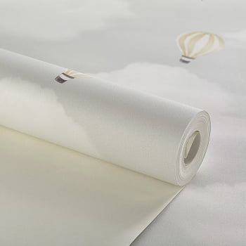 Papel de Parede San Miniato SAN-DF380606