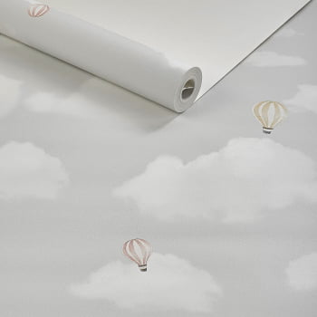 Papel de Parede San Miniato SAN-DF380606