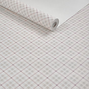 Papel de Parede San Miniato SAN-DF390201