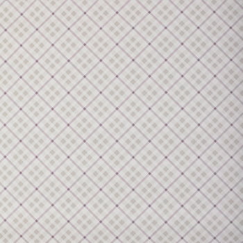 Papel de Parede San Miniato SAN-DF390201