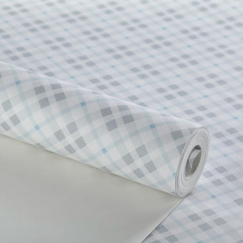 Papel de Parede San Miniato SAN-DF390205