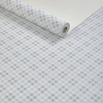 Papel de Parede San Miniato SAN-DF390205