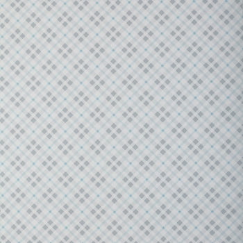 Papel de Parede San Miniato SAN-DF390205