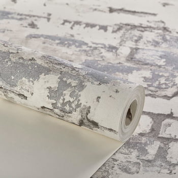 Papel de Parede San Miniato SAN-HS2022