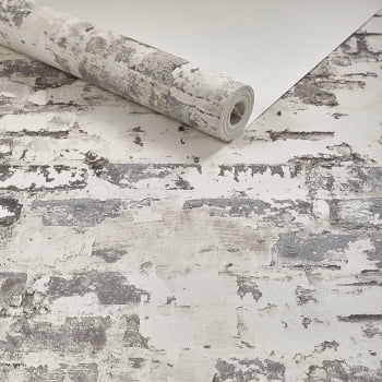 Papel de Parede San Miniato SAN-HS2022